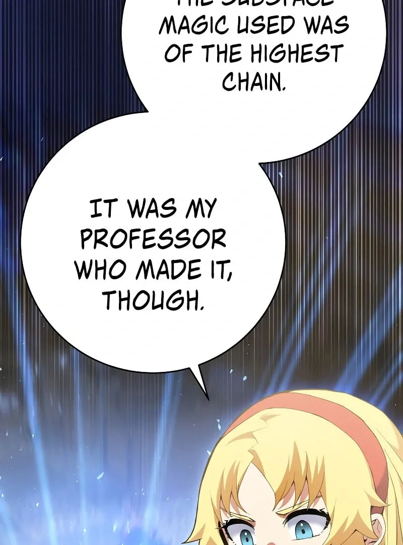 Reborn as the Overpowered Genius Lord Chapter 5 page 11 - 