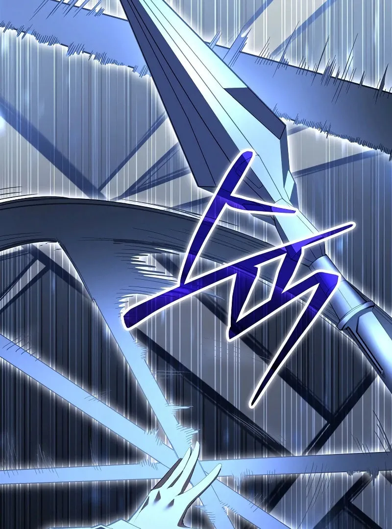 Reborn as the Overpowered Genius Lord Chapter 5 page 101 - 