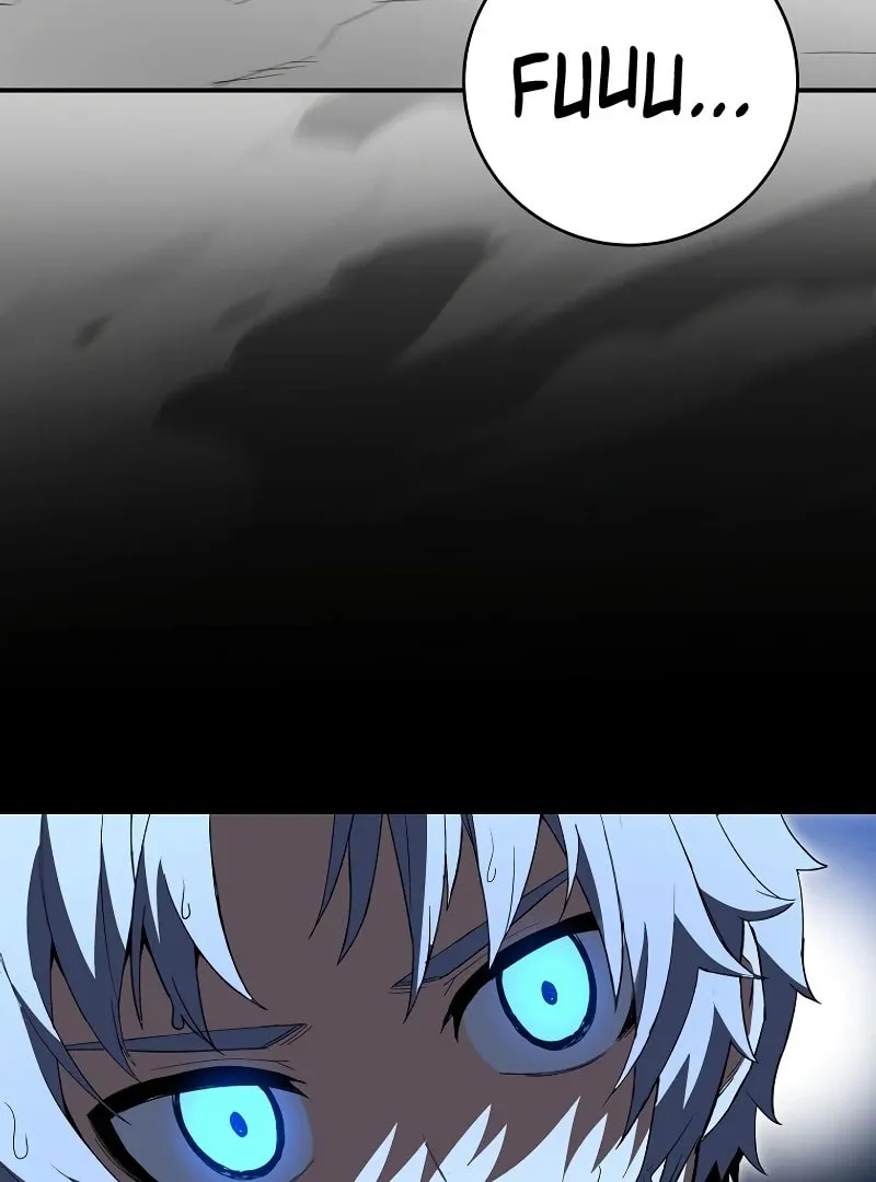 Reborn as the Overpowered Genius Lord Chapter 5 page 104 - 