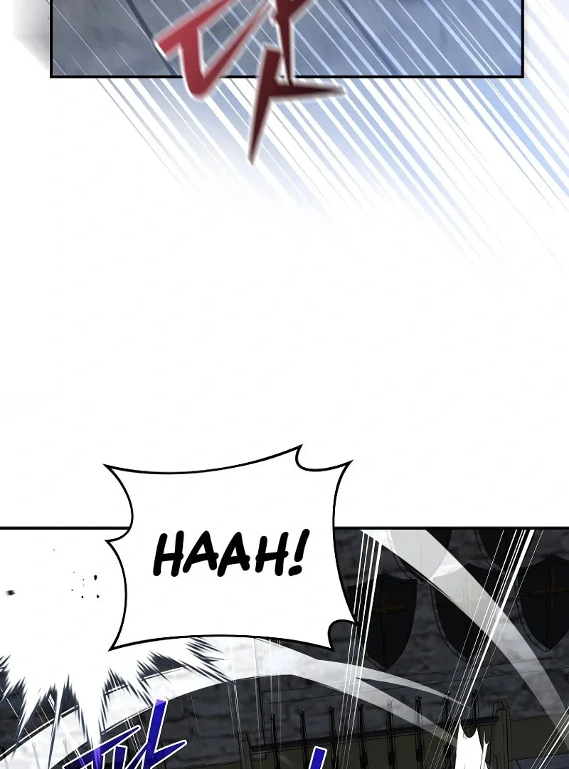Reborn as the Overpowered Genius Lord Chapter 5 page 106 - 