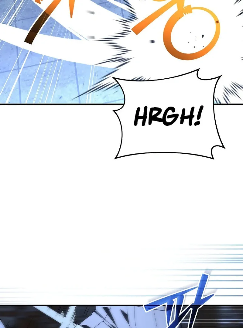 Reborn as the Overpowered Genius Lord Chapter 5 page 108 - 