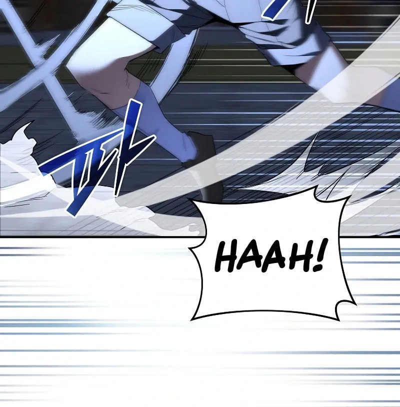 Reborn as the Overpowered Genius Lord Chapter 5 page 109 - 