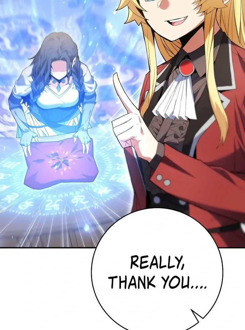 Reborn as the Overpowered Genius Lord Chapter 5 page 12 - 