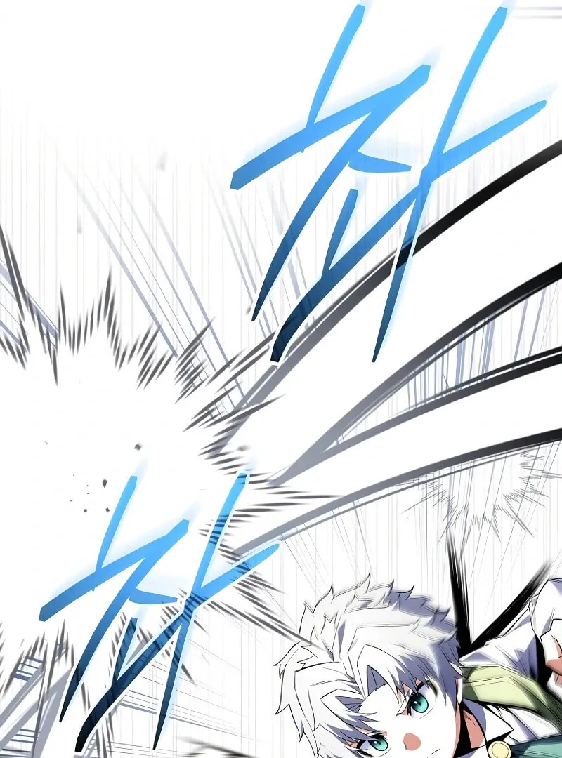 Reborn as the Overpowered Genius Lord Chapter 5 page 111 - 