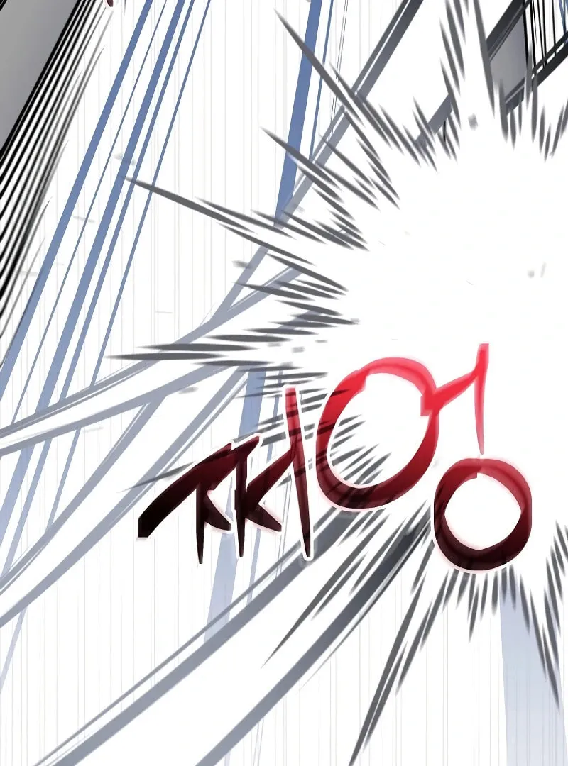 Reborn as the Overpowered Genius Lord Chapter 5 page 113 - 