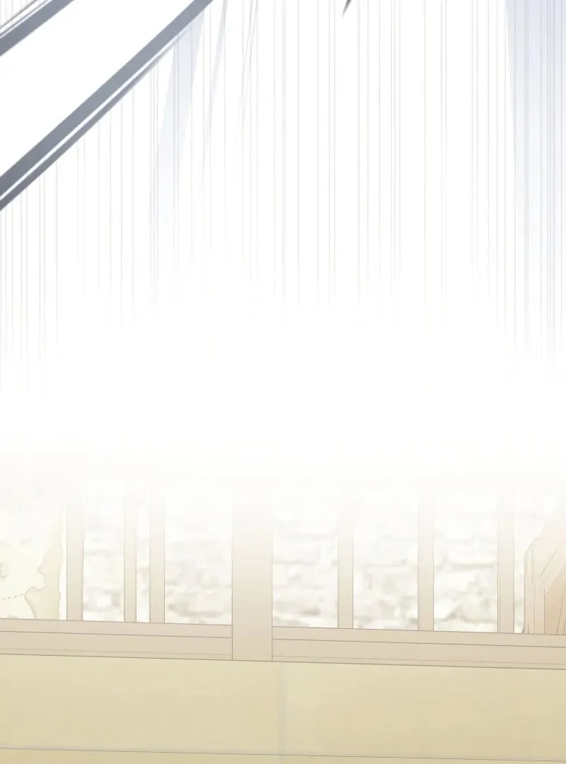 Reborn as the Overpowered Genius Lord Chapter 5 page 114 - 