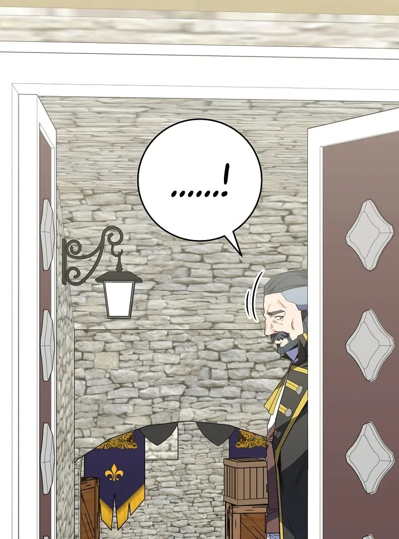 Reborn as the Overpowered Genius Lord Chapter 5 page 115 - 