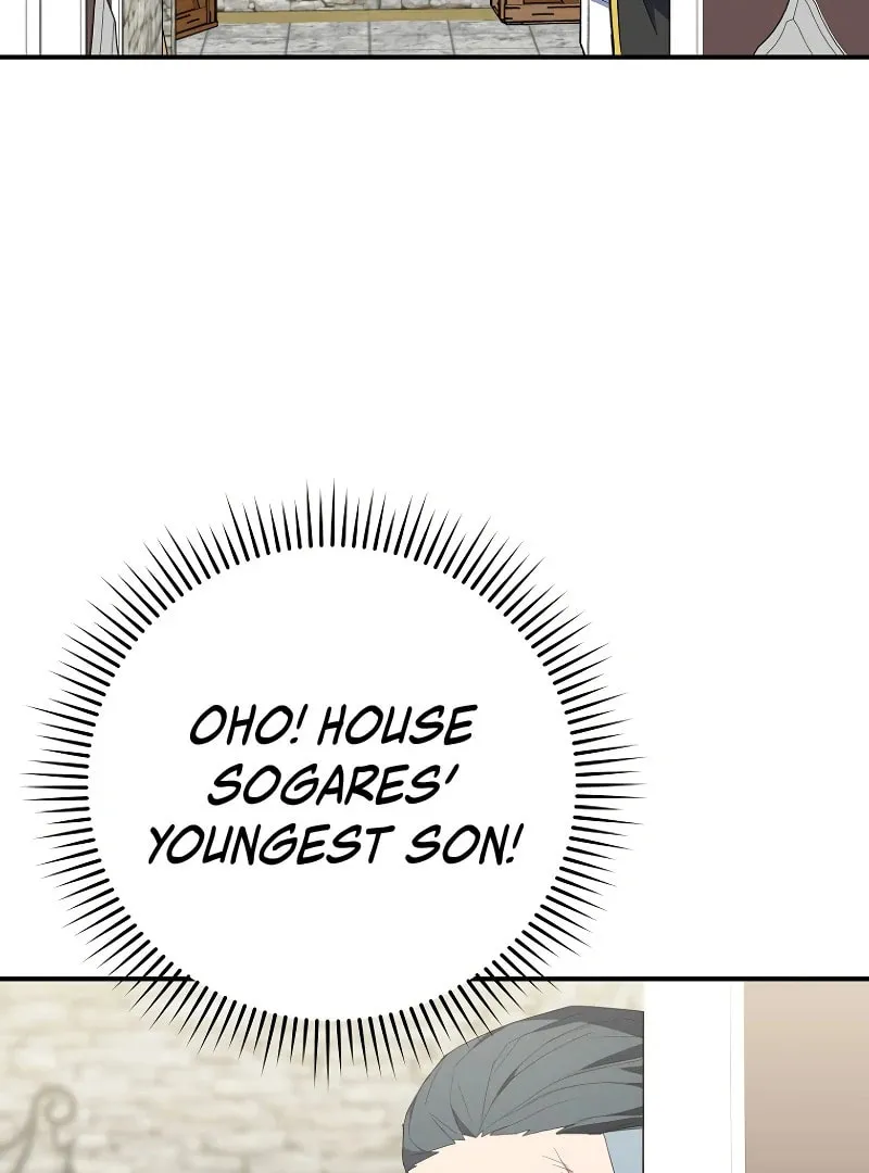 Reborn as the Overpowered Genius Lord Chapter 5 page 116 - 