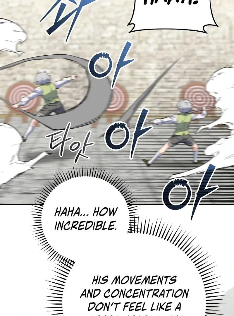 Reborn as the Overpowered Genius Lord Chapter 5 page 118 - 