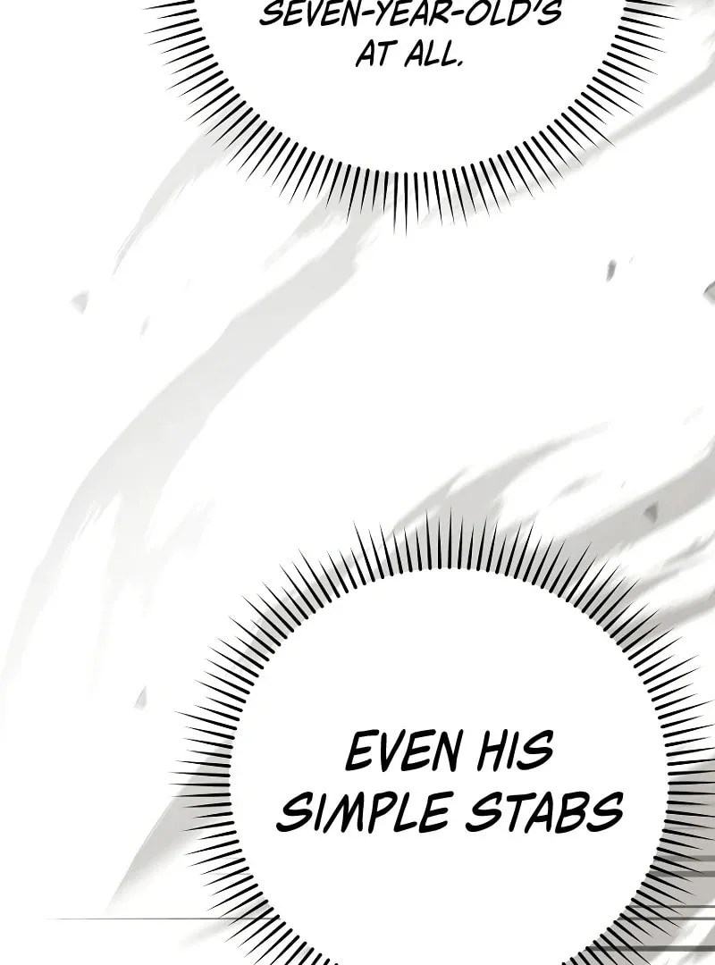 Reborn as the Overpowered Genius Lord Chapter 5 page 119 - 