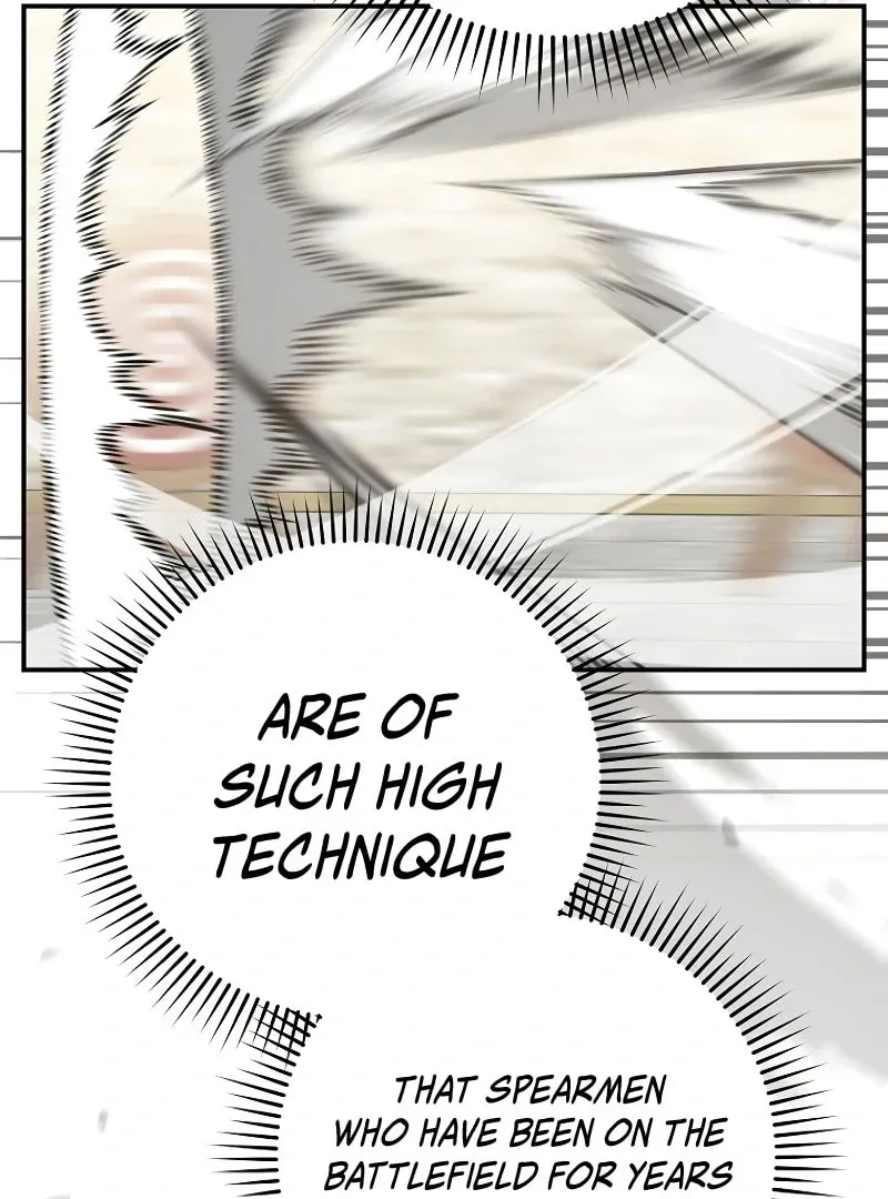 Reborn as the Overpowered Genius Lord Chapter 5 page 120 - 