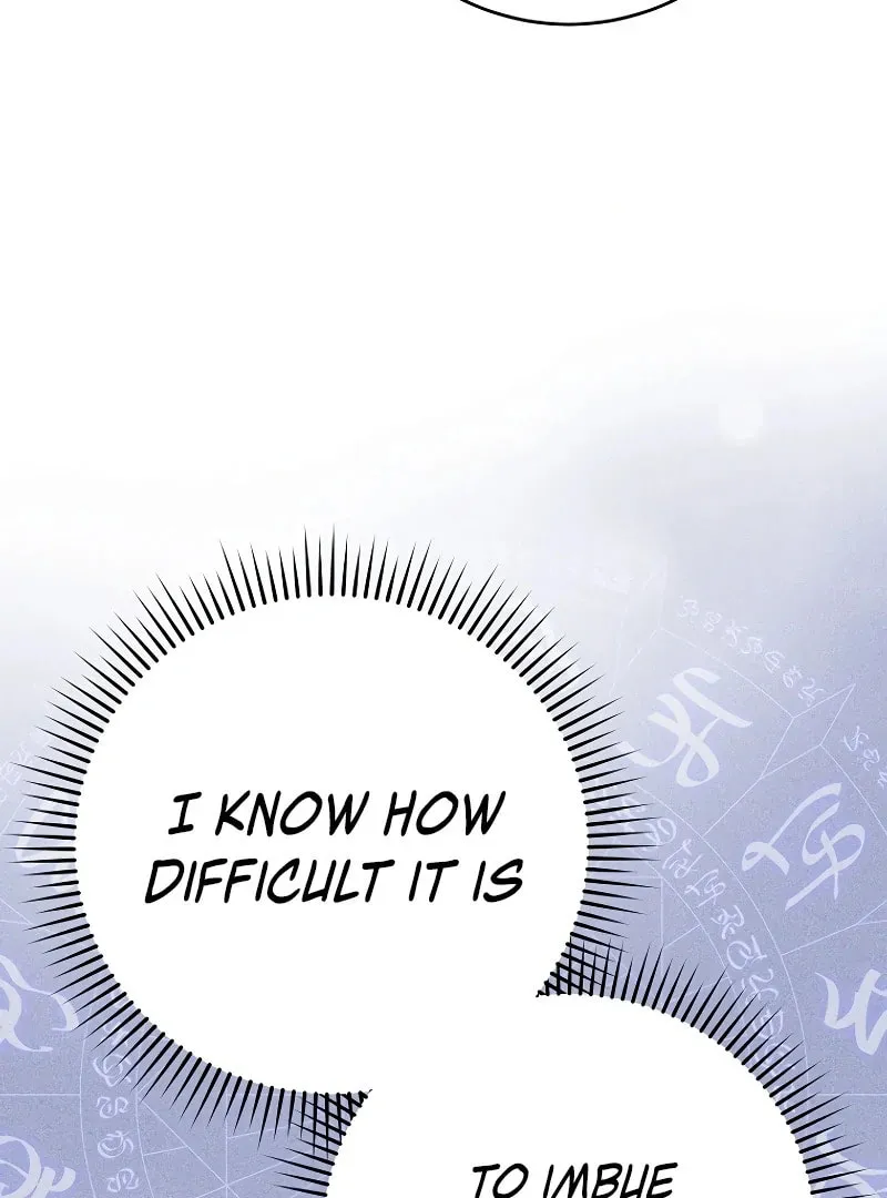 Reborn as the Overpowered Genius Lord Chapter 5 page 13 - 