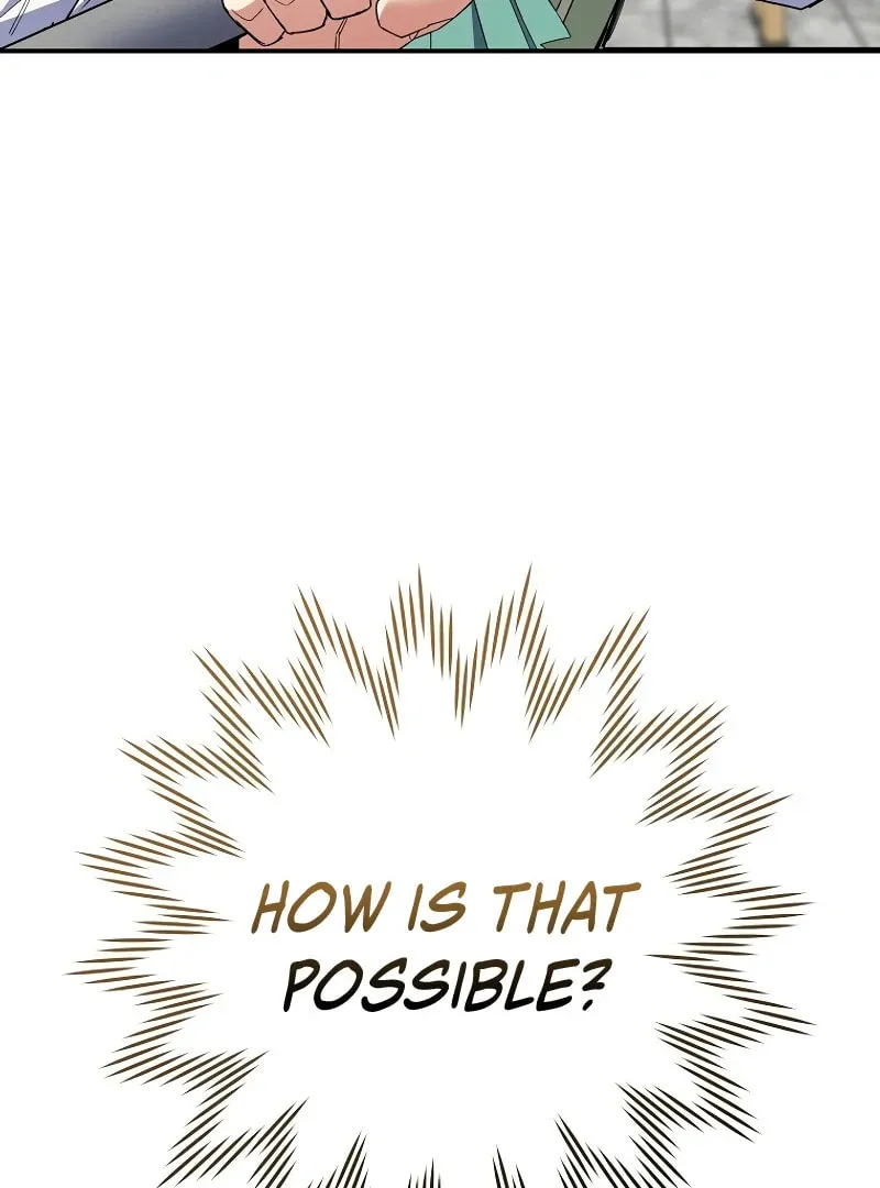 Reborn as the Overpowered Genius Lord Chapter 5 page 122 - 