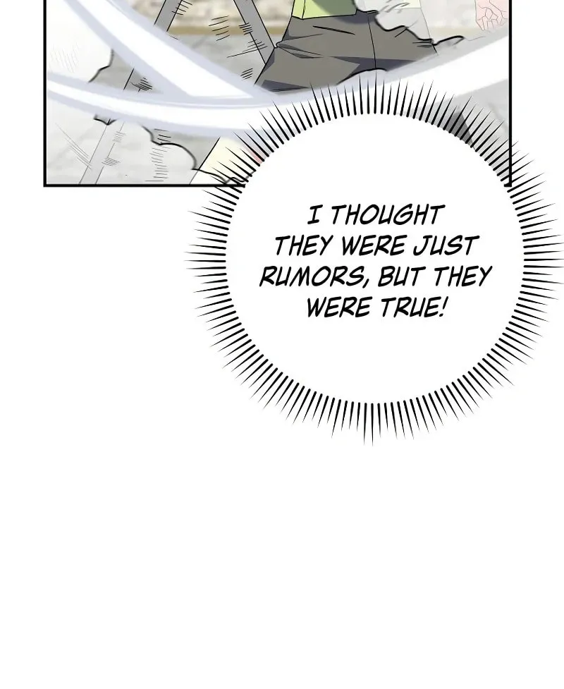 Reborn as the Overpowered Genius Lord Chapter 5 page 125 - 