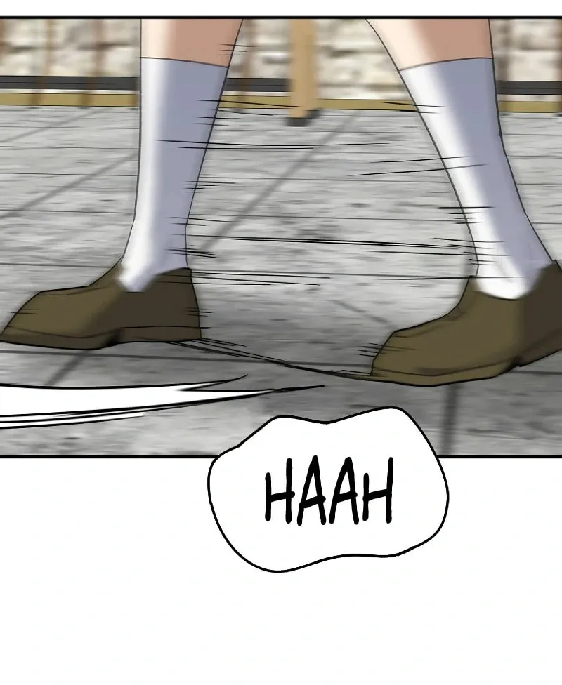Reborn as the Overpowered Genius Lord Chapter 5 page 126 - 