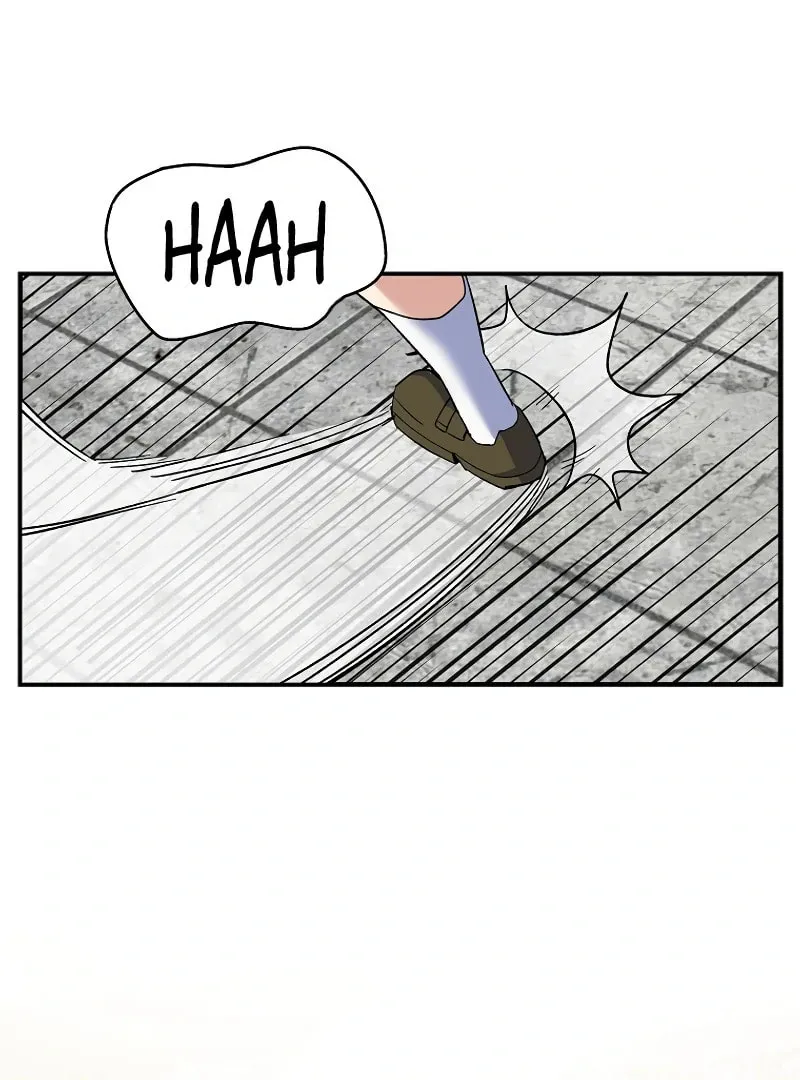 Reborn as the Overpowered Genius Lord Chapter 5 page 127 - 