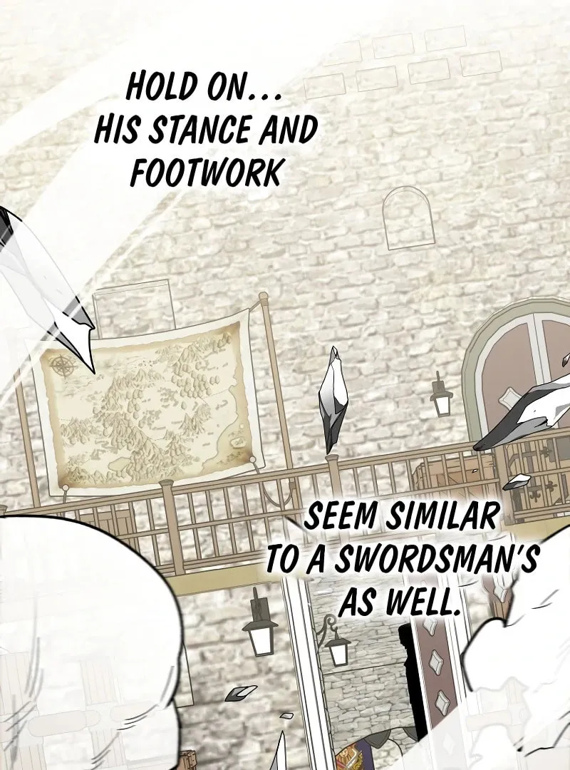 Reborn as the Overpowered Genius Lord Chapter 5 page 128 - 