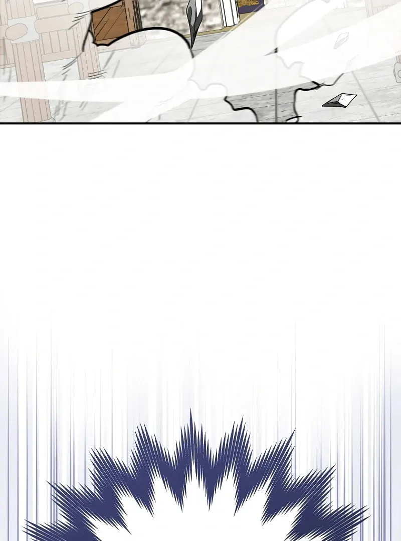 Reborn as the Overpowered Genius Lord Chapter 5 page 129 - 