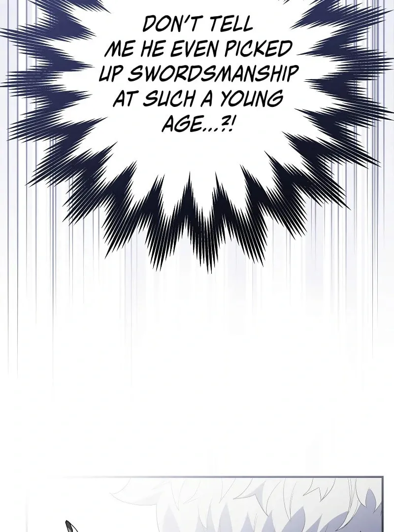 Reborn as the Overpowered Genius Lord Chapter 5 page 130 - 