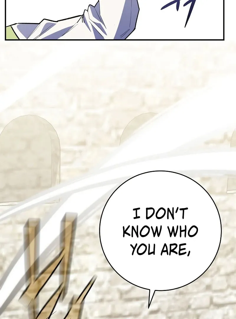 Reborn as the Overpowered Genius Lord Chapter 5 page 132 - 