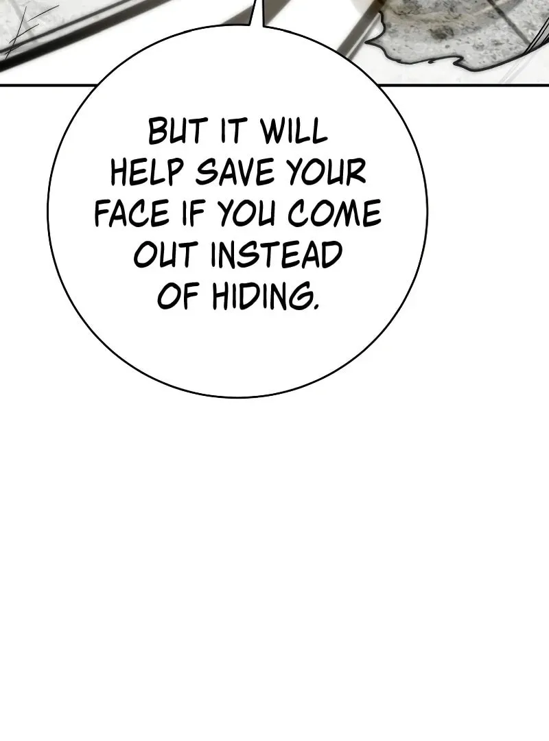 Reborn as the Overpowered Genius Lord Chapter 5 page 134 - 