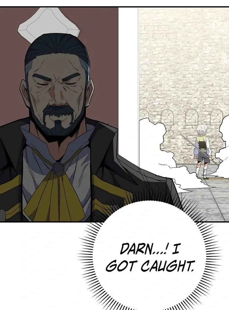 Reborn as the Overpowered Genius Lord Chapter 5 page 135 - 