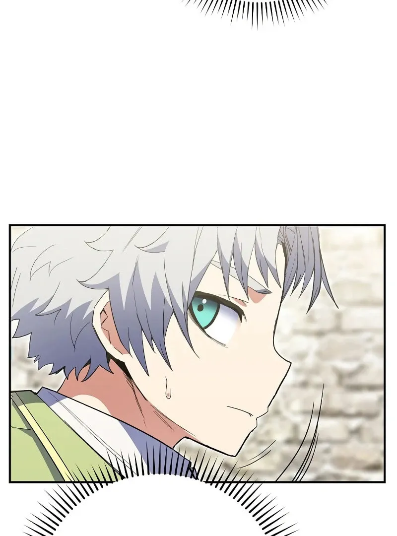 Reborn as the Overpowered Genius Lord Chapter 5 page 136 - 