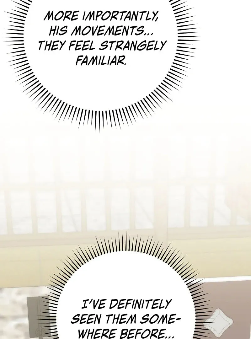 Reborn as the Overpowered Genius Lord Chapter 5 page 137 - 