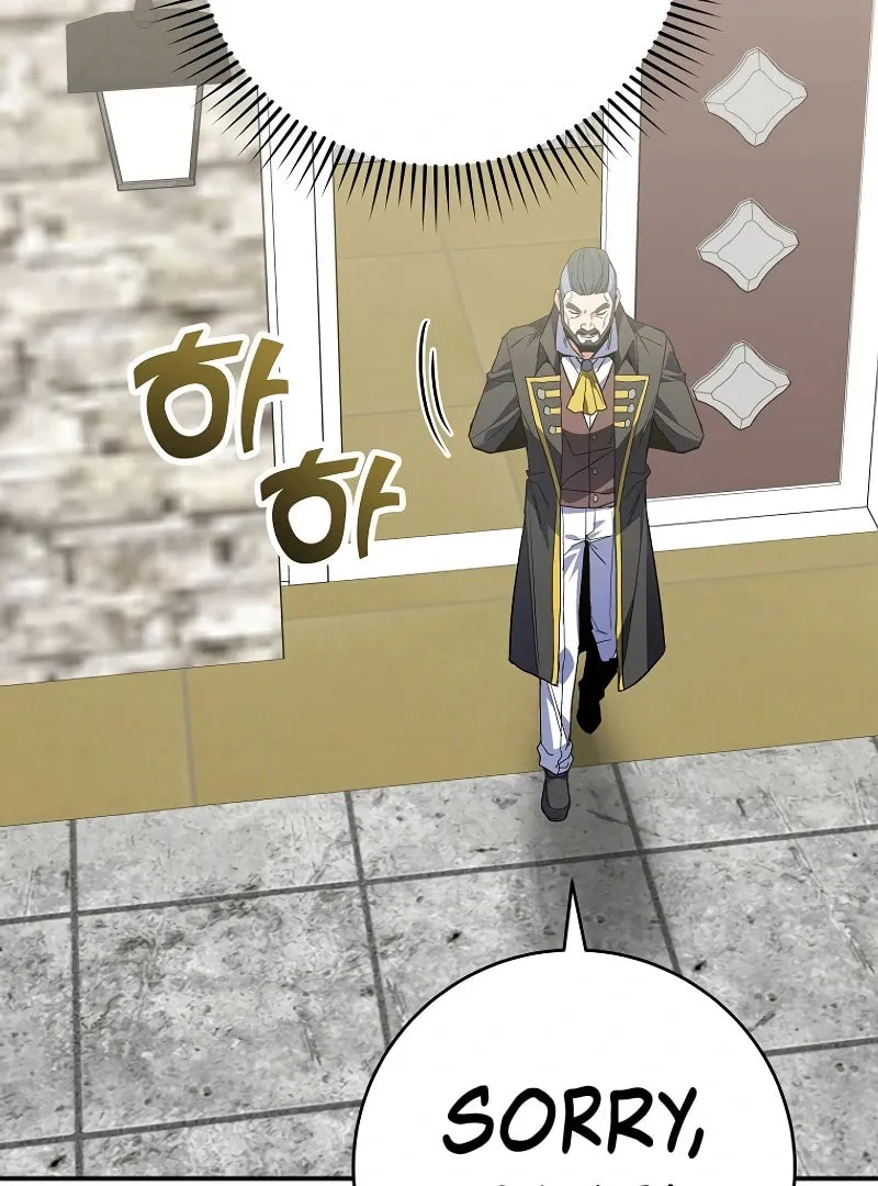 Reborn as the Overpowered Genius Lord Chapter 5 page 138 - 