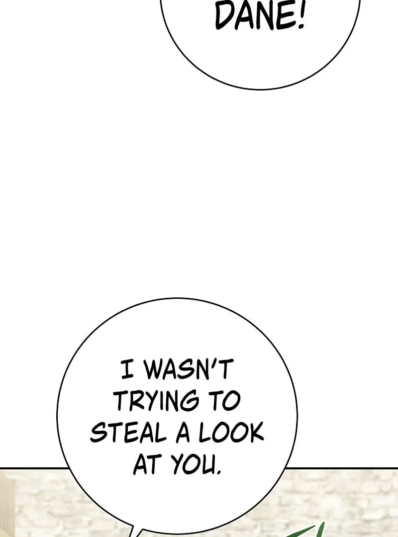 Reborn as the Overpowered Genius Lord Chapter 5 page 139 - 