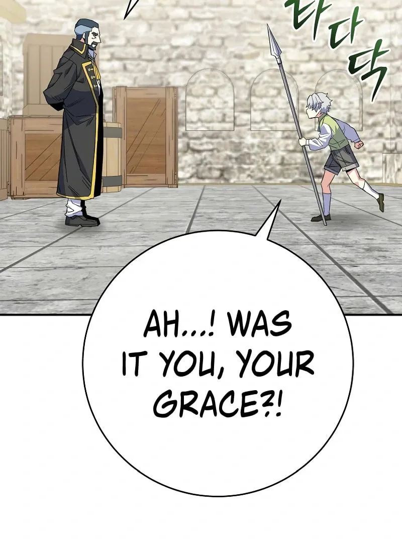 Reborn as the Overpowered Genius Lord Chapter 5 page 140 - 