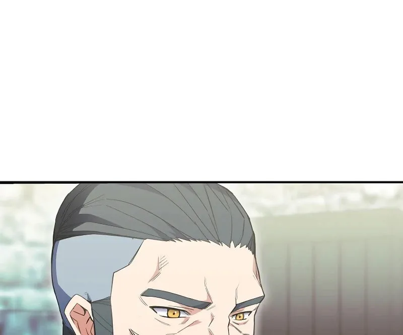 Reborn as the Overpowered Genius Lord Chapter 5 page 141 - 