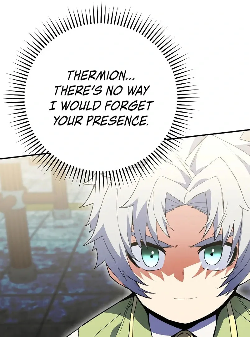 Reborn as the Overpowered Genius Lord Chapter 5 page 143 - 