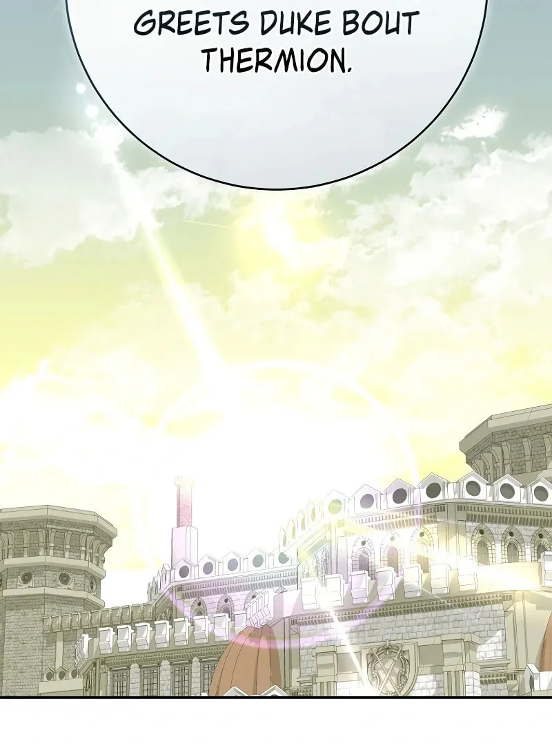 Reborn as the Overpowered Genius Lord Chapter 5 page 145 - 