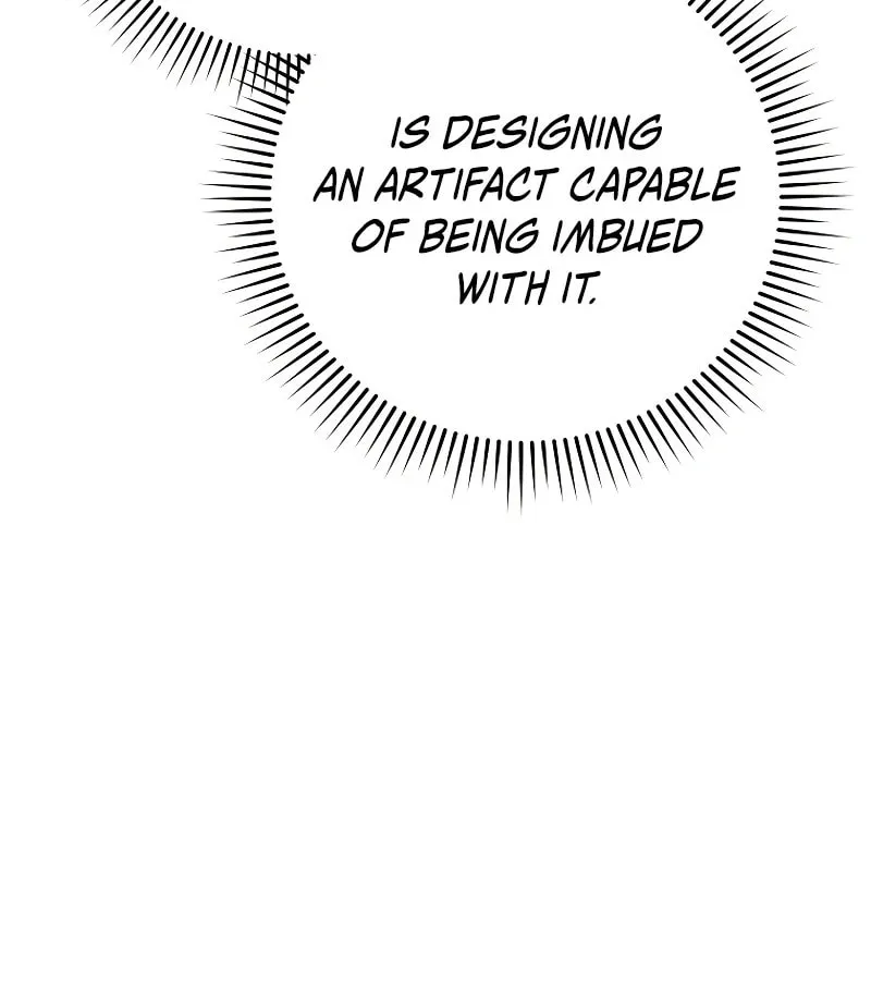 Reborn as the Overpowered Genius Lord Chapter 5 page 16 - 