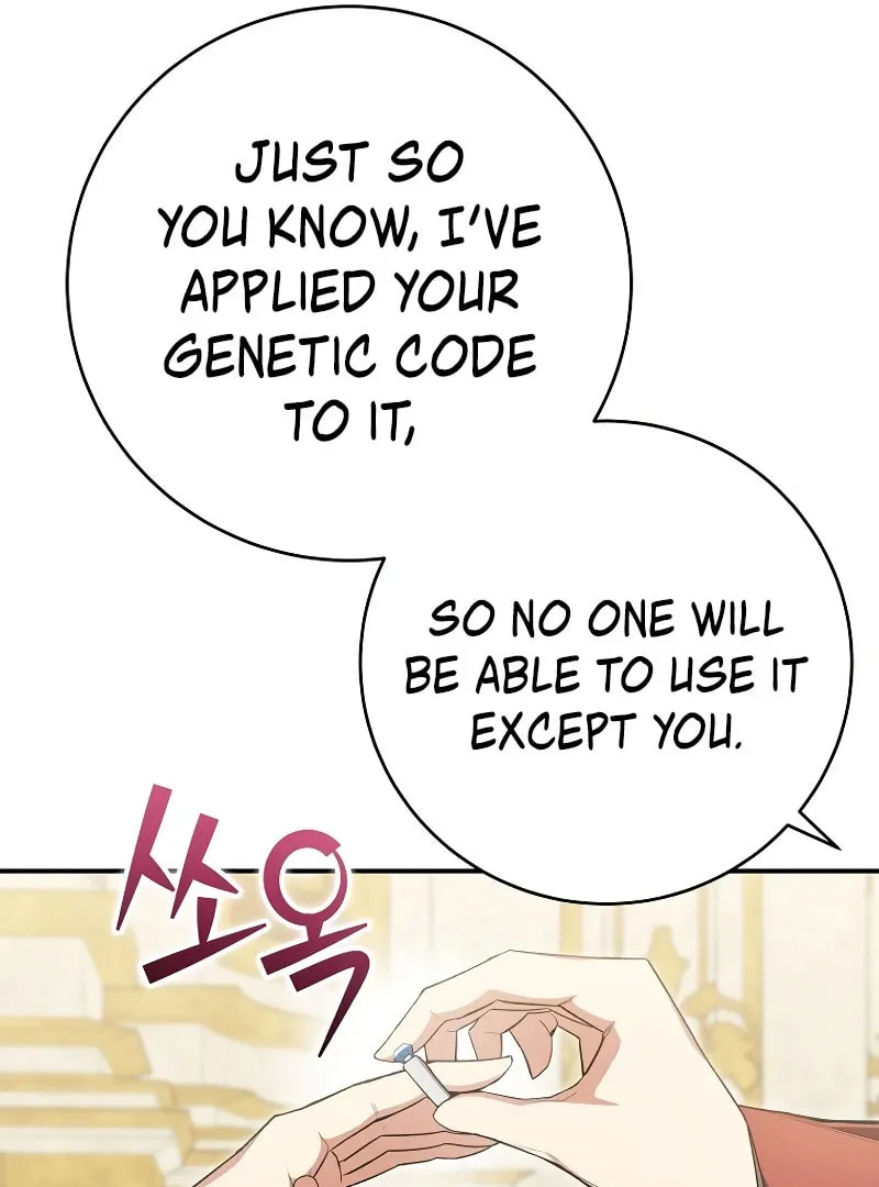 Reborn as the Overpowered Genius Lord Chapter 5 page 17 - 