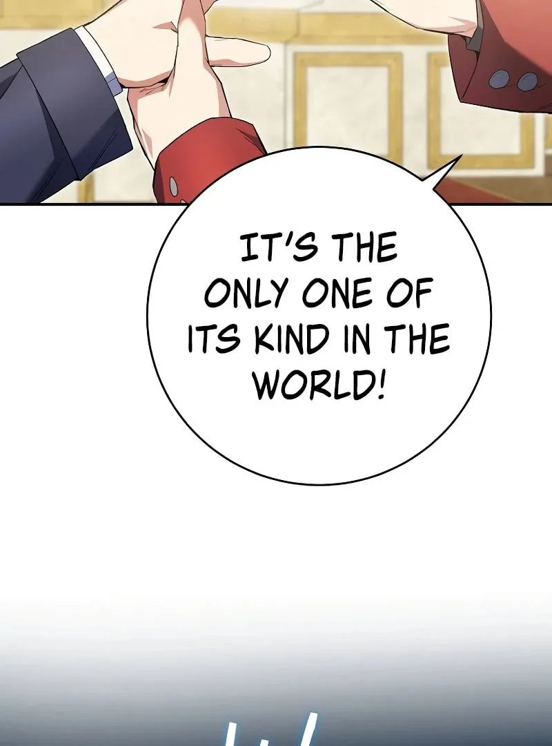 Reborn as the Overpowered Genius Lord Chapter 5 page 18 - 