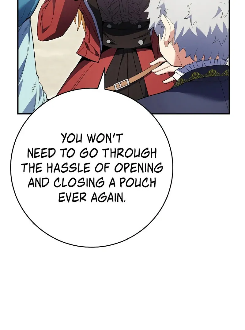 Reborn as the Overpowered Genius Lord Chapter 5 page 23 - 