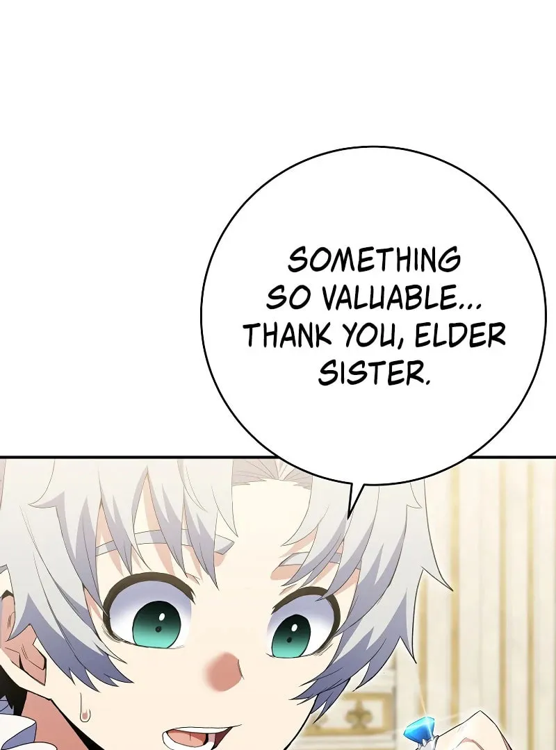 Reborn as the Overpowered Genius Lord Chapter 5 page 24 - 