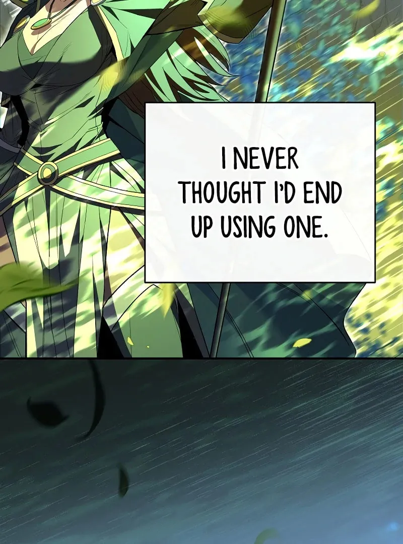 Reborn as the Overpowered Genius Lord Chapter 5 page 27 - 