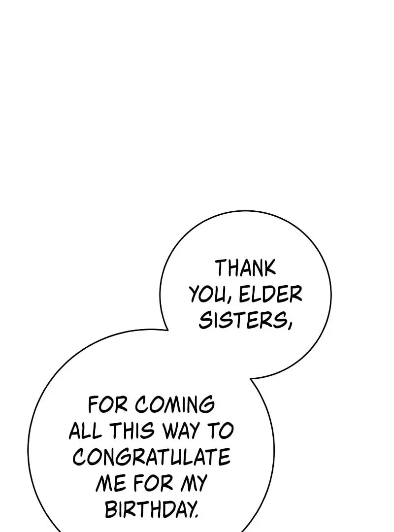 Reborn as the Overpowered Genius Lord Chapter 5 page 4 - 
