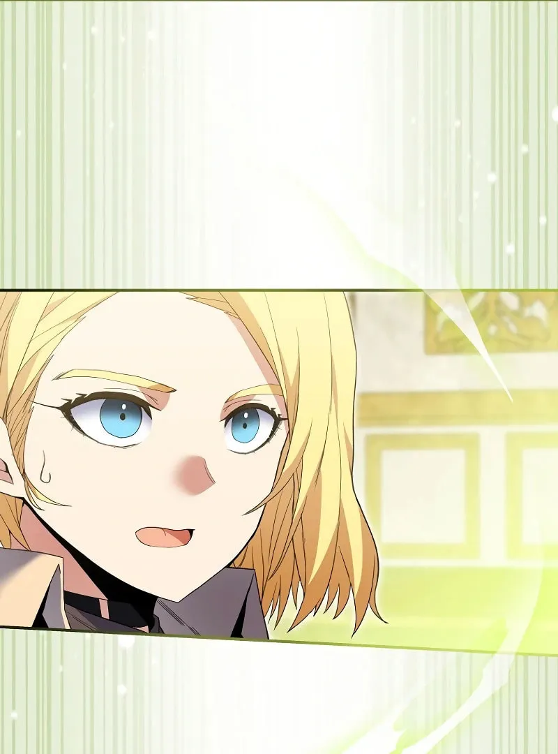 Reborn as the Overpowered Genius Lord Chapter 5 page 33 - 