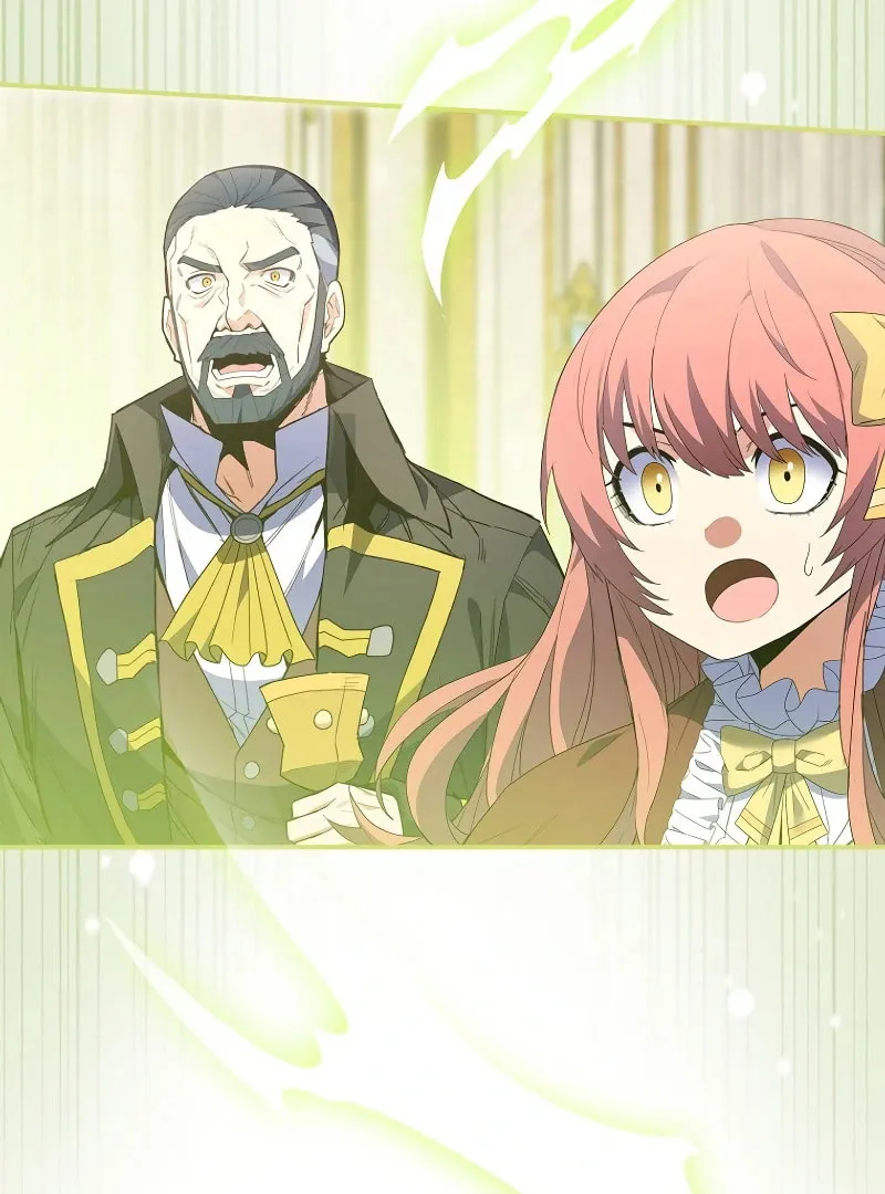 Reborn as the Overpowered Genius Lord Chapter 5 page 34 - 