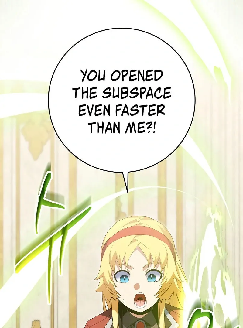 Reborn as the Overpowered Genius Lord Chapter 5 page 35 - 