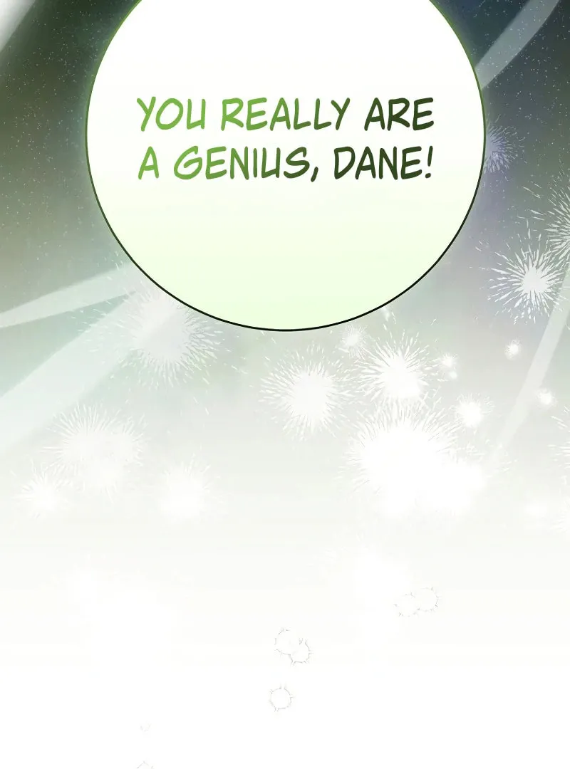 Reborn as the Overpowered Genius Lord Chapter 5 page 37 - 