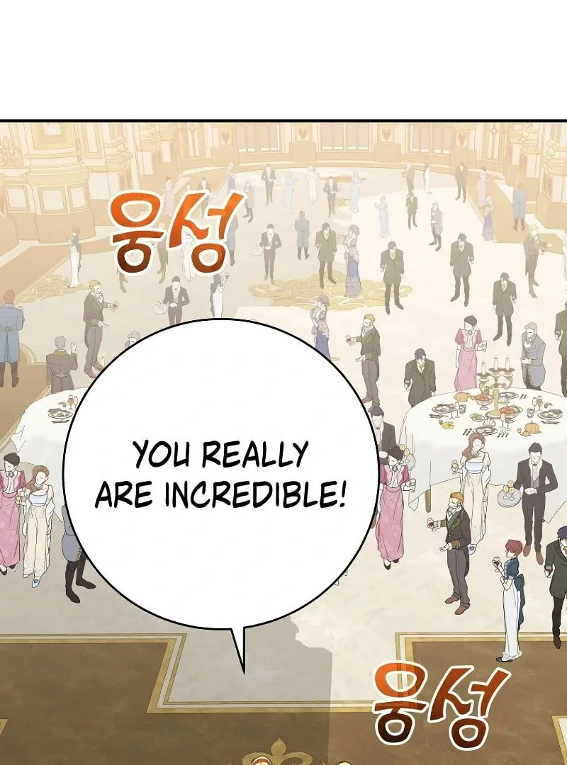 Reborn as the Overpowered Genius Lord Chapter 5 page 40 - 