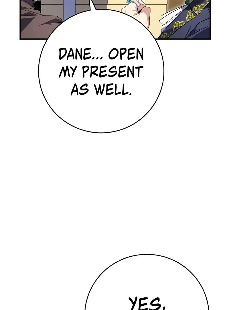 Reborn as the Overpowered Genius Lord Chapter 5 page 43 - 
