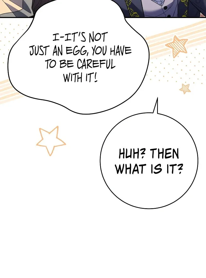 Reborn as the Overpowered Genius Lord Chapter 5 page 49 - 