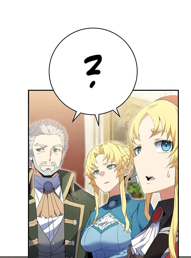 Reborn as the Overpowered Genius Lord Chapter 5 page 50 - 