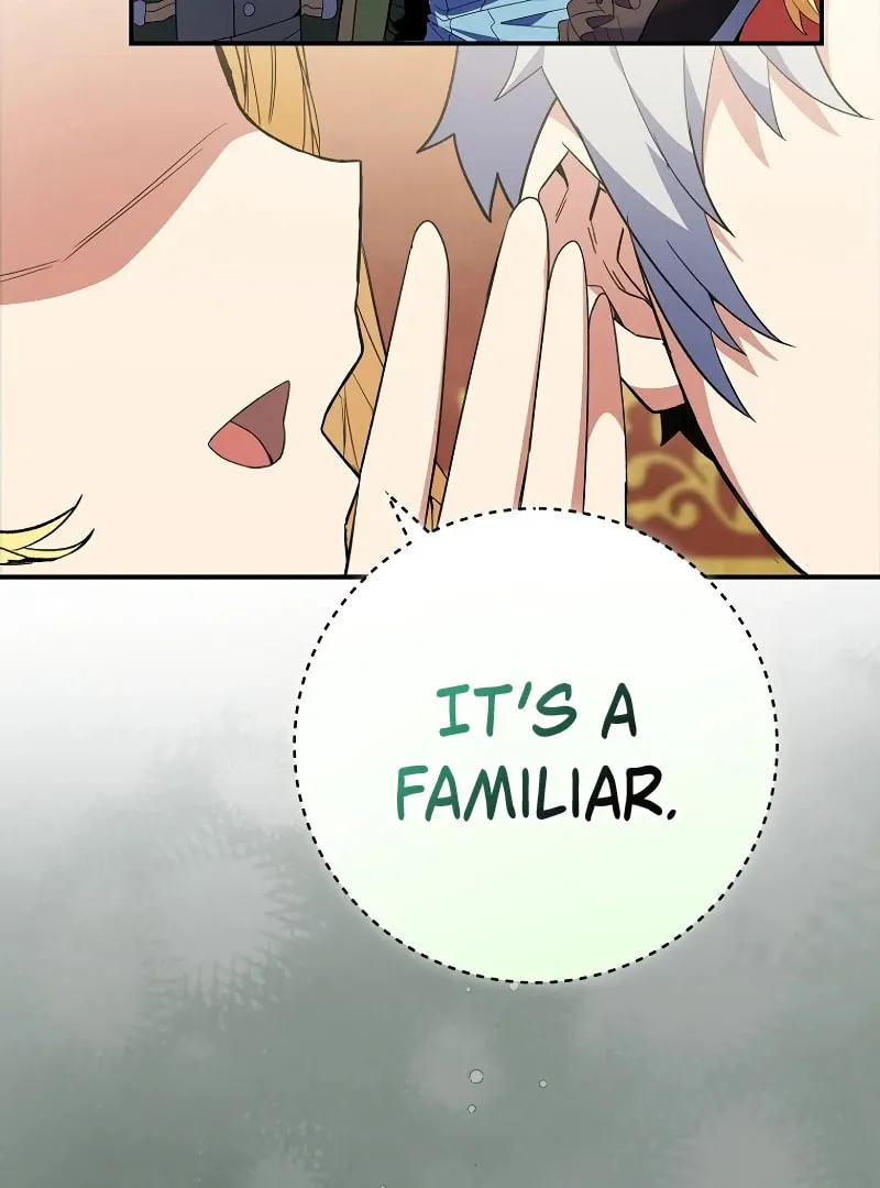Reborn as the Overpowered Genius Lord Chapter 5 page 51 - 